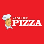 Yanchep Pizza | Indus Appstore | App Icon