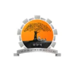 Thapovan Instituteapp icon