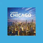 Chicago Visitors Guide | Indus Appstore | App Icon