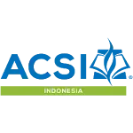 ACSI Indonesia | Indus Appstore | App Icon