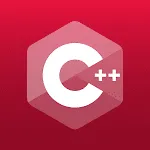 Learn C++ / CPP Programming | Indus Appstore | App Icon