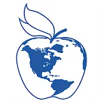 Iowa City School District | Indus Appstore | App Icon