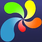 Super Swipe | Indus Appstore | App Icon