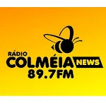 Colméia News FM Campo Mourão | Indus Appstore | App Icon