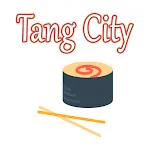 Tang City | Indus Appstore | App Icon