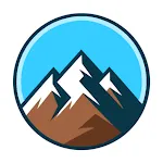 ALTLAS: Trails, Maps & Hike | Indus Appstore | App Icon