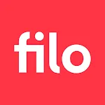 Filoapp icon