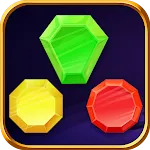 Royal Match Master | Indus Appstore | App Icon