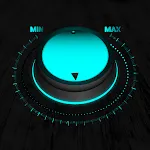 Mp3 Video Bass Sound Equalizer | Indus Appstore | App Icon