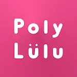 Poly Lulu | Indus Appstore | App Icon