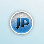 JP Profile | Indus Appstore | App Icon