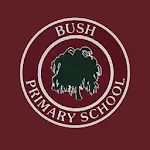 Bush PS | Indus Appstore | App Icon