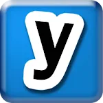 Yumping.com.mx | Indus Appstore | App Icon