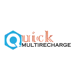 QuickMultiRecharge | Indus Appstore | App Icon