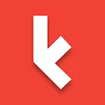 Ikon App | Indus Appstore | App Icon