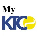 MyKTC | Indus Appstore | App Icon