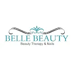 Belle Beauty Fife | Indus Appstore | App Icon