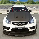 Fast Grand Car Driving Game 3d | Indus Appstore | App Icon