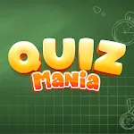 Quiz Mania - General | Indus Appstore | App Icon