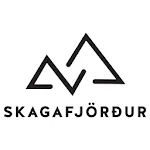 Visit Skagafjörður | Indus Appstore | App Icon