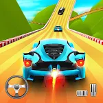 Car Race 3D: Car Racing | Indus Appstore | App Icon