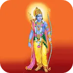 Ram Raksha Stotram | Indus Appstore | App Icon