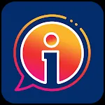 Smart Consumer | Indus Appstore | App Icon