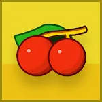 Fruit Poker Original | Indus Appstore | App Icon