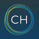 CareHalo | Indus Appstore | App Icon