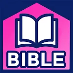 Study Bible for women | Indus Appstore | App Icon