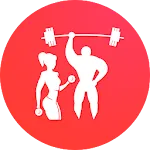 Shift Fitness | Indus Appstore | App Icon