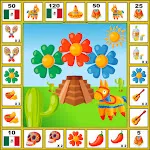 Viva Mexico Slot Machine | Indus Appstore | App Icon