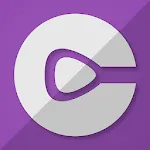 Chords Nepal | Indus Appstore | App Icon