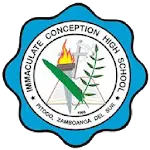 Immaculate Conception High Sch | Indus Appstore | App Icon