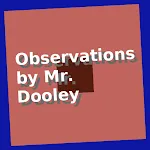 zBook: Observations | Indus Appstore | App Icon