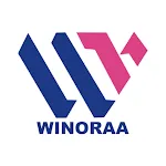 WINORAA | Indus Appstore | App Icon