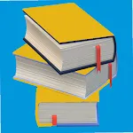 Punjabi  Books | Indus Appstore | App Icon