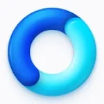 Q browser | Indus Appstore | App Icon