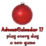 AdventGameCalendar | Indus Appstore | App Icon