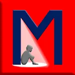 Meldcode Kindermishandeling | Indus Appstore | App Icon