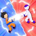 Energy Fight - Dragon Fighters | Indus Appstore | App Icon