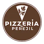 Pizzeria El Perejil Rota | Indus Appstore | App Icon