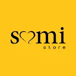 Sami Store | Indus Appstore | App Icon