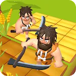 Farm Islands - Ancient Life | Indus Appstore | App Icon