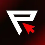 Sensi Pro & Tools FFx | Indus Appstore | App Icon