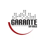 Garante do Vale | Indus Appstore | App Icon