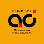 AD Blinds | Indus Appstore | App Icon