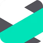 Anytime carsharing Kazakstan | Indus Appstore | App Icon