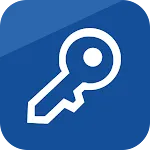 Folder Lock | Indus Appstore | App Icon