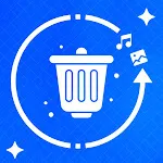 Photo Recovery - File Recovery | Indus Appstore | App Icon